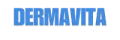 DERMAVITA VIỆT NAM