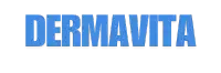 DERMAVITA VIỆT NAM
